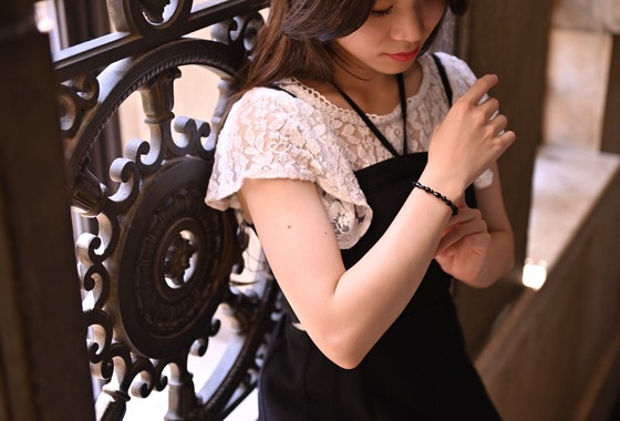 マイクロコズム合同会社