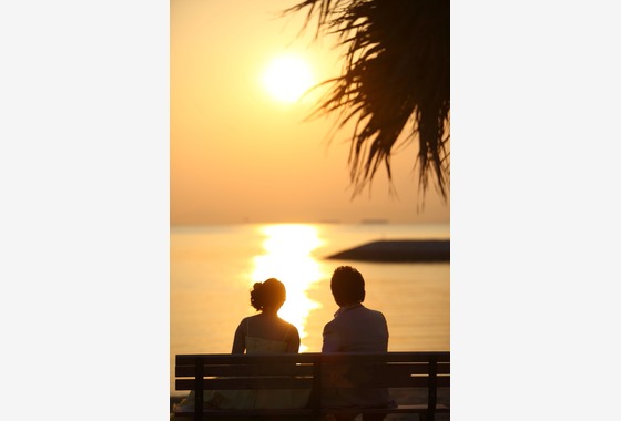 フォトスタジオ　ファータ（武田 渉）