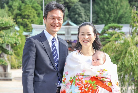 かわもとじゅんいち【Jun3photo】