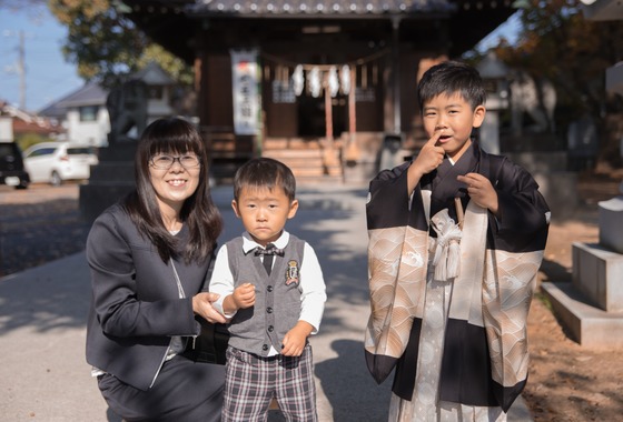 フォトグラフィアイズ