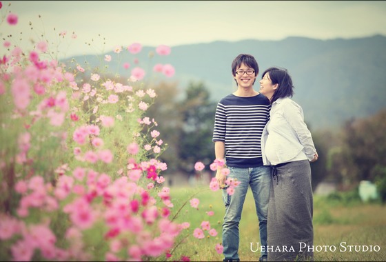 上原フォートスタジオ