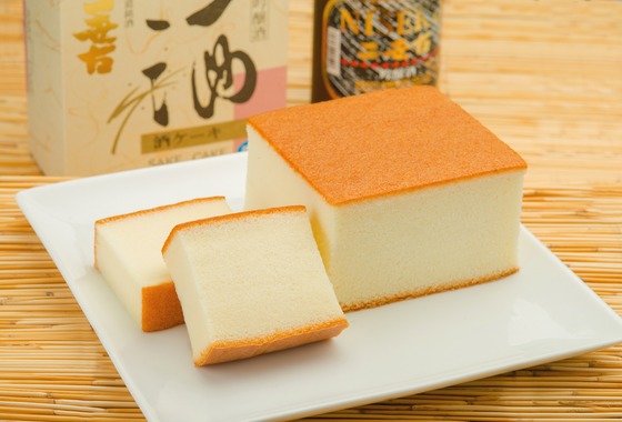 大崎写真事務所