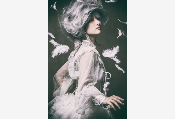 DreamPixels 清田大介