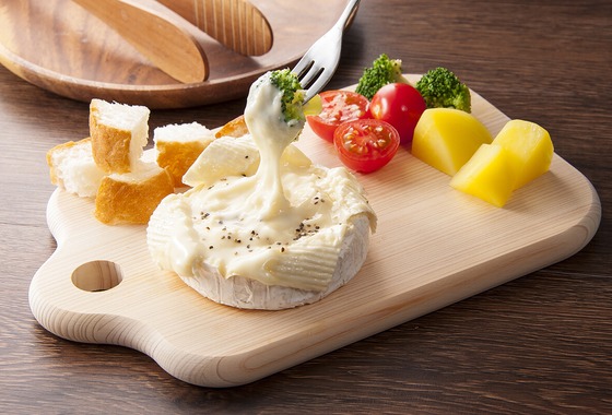 株式会社エスオーエスカンパニー