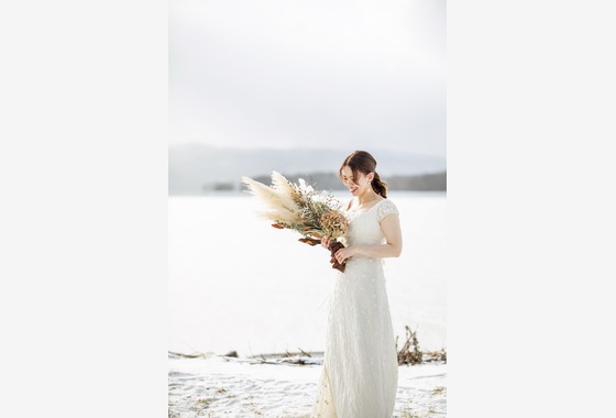 富田桃子写真事務所