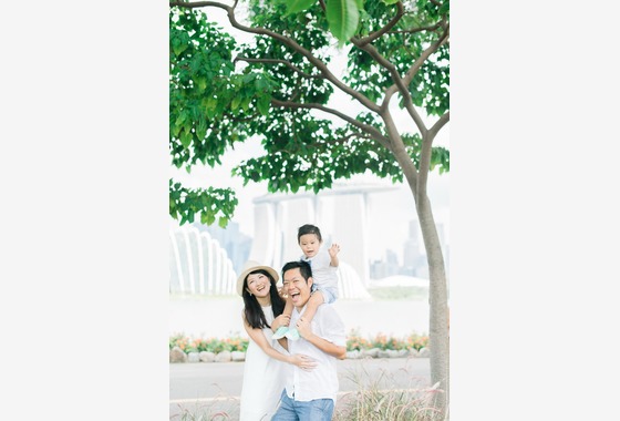 LOVELENS Fine Art Photography Singapore