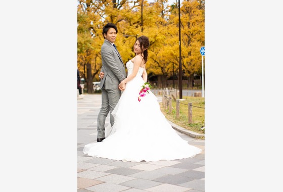 湘南フォトライフ