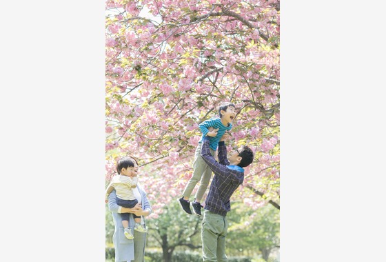 斉藤　ゆか（nico photo)