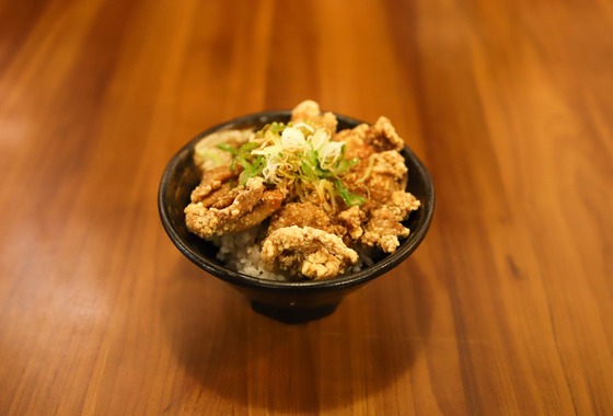 全国出張カメラマン【甲斐ルーカス】