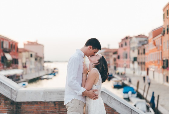 Siza Padovan Photography