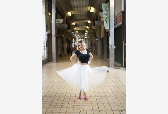 Lauren Weeks Photography