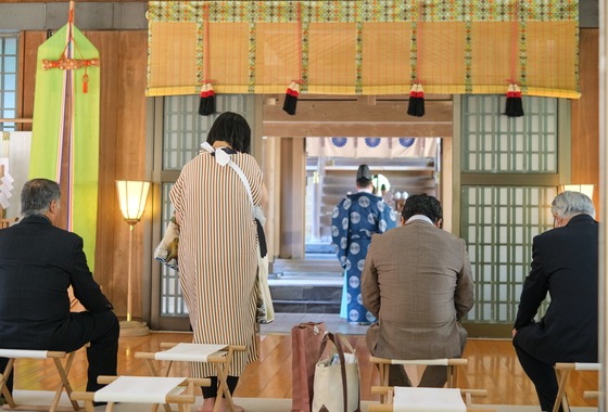 中村將一写真事務所