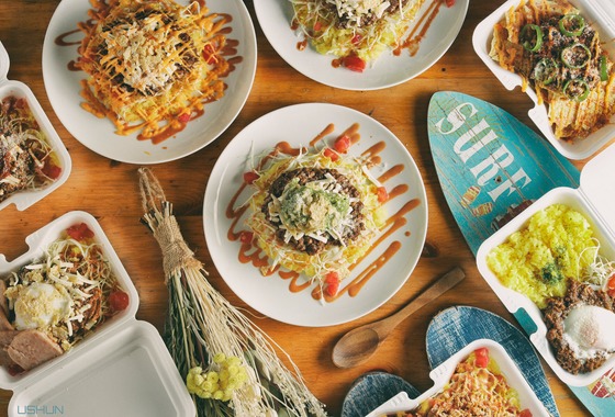 株式会社コクーン・エンタテイメント