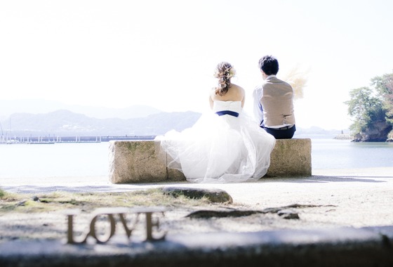 yamegrapher 〜平島写真事務所〜