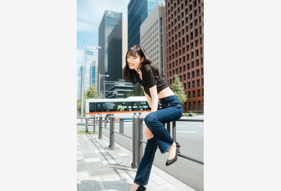 黒川希成