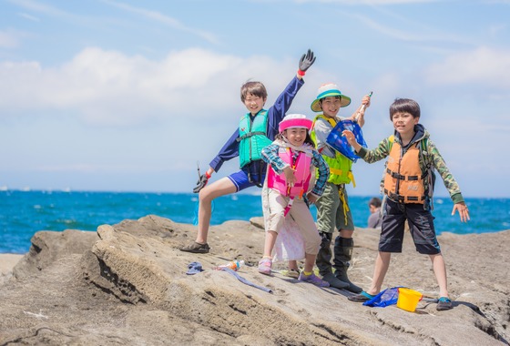 なかむーフォト