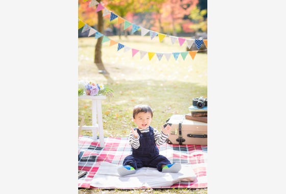 SORAIRO（吉川聖司）