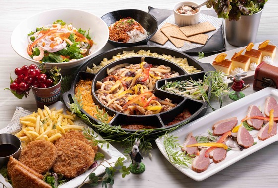 株式会社DAVINCI-Development