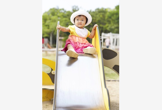 ゆめりのフォト