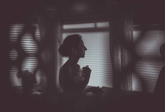 Cristian Salvatierra