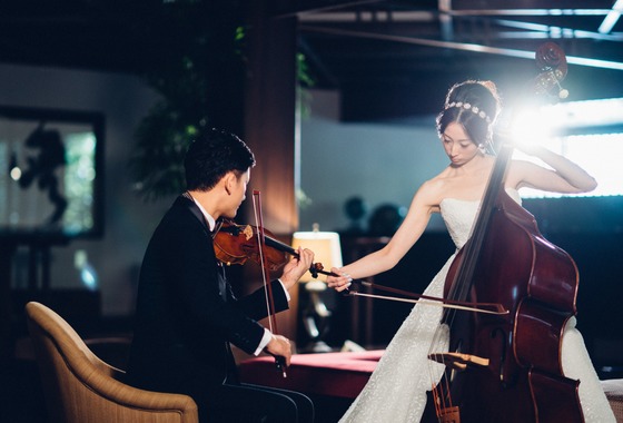 AVE STUDIO materials (金城 賢次)