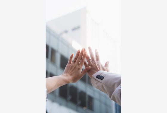 Hyggest  photography