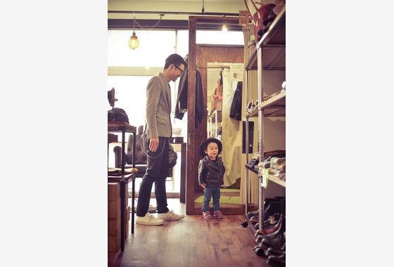 PIC WEDDING PHOTO（関口純一）