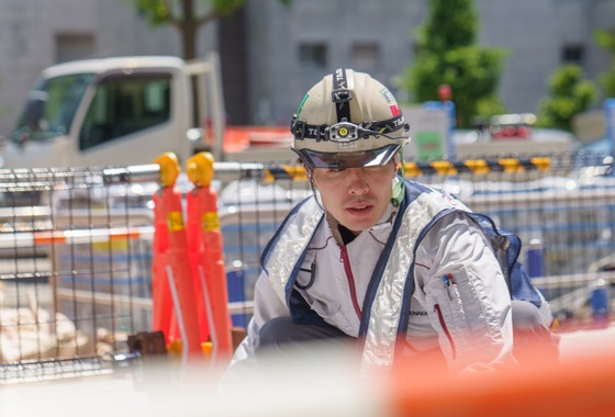 佐藤泰輔写真事務所