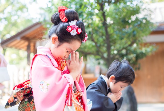 PHOTONOWA（川村　祥太）