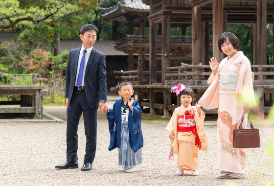 合同会社優希photo