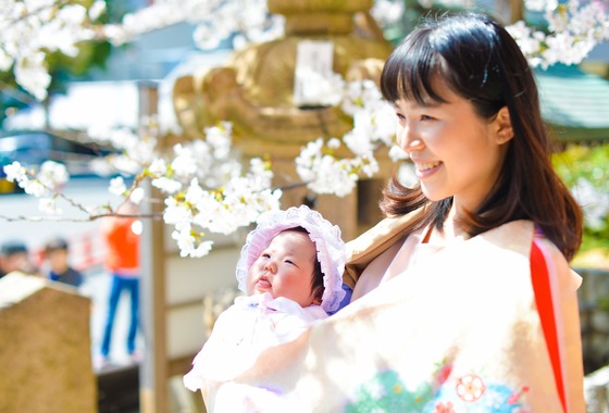 ヒロセ モトヒロ