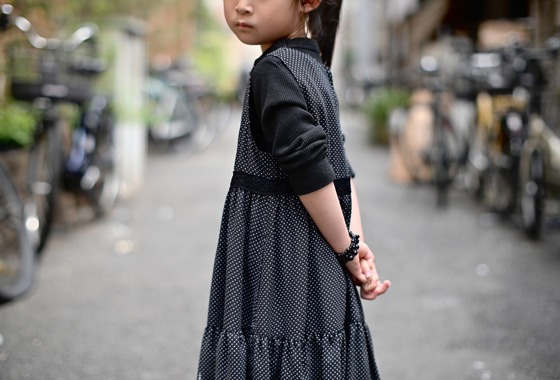 マイクロコズム合同会社