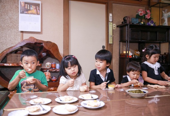 株式会社クリフ