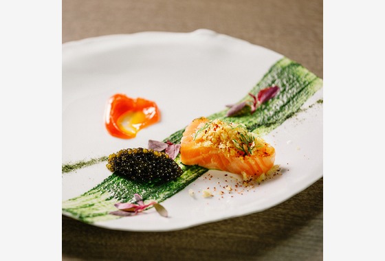 RODGRAPH ロドグラフ