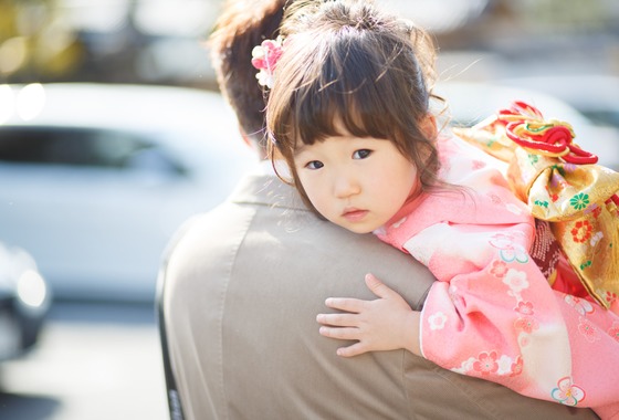 PHOTONOWA（川村　祥太）