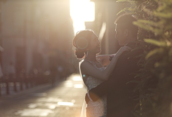 インプルーブ博多店