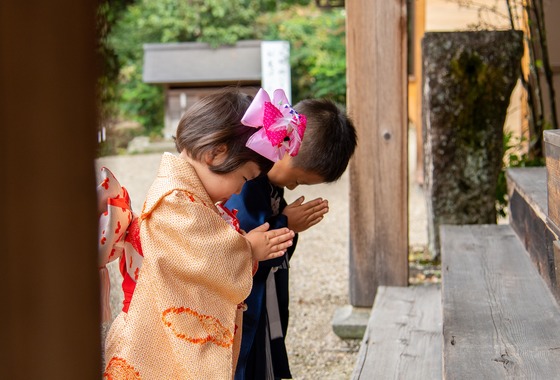 合同会社優希photo