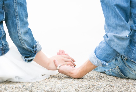 meganecco Photography