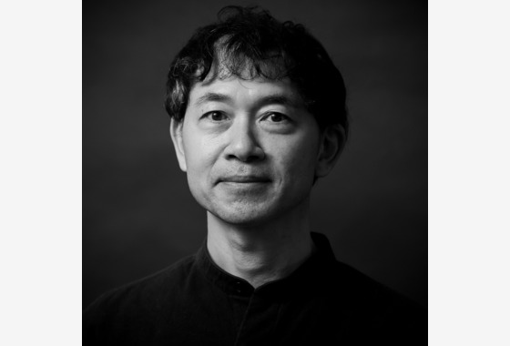 グリフィス太田朗子