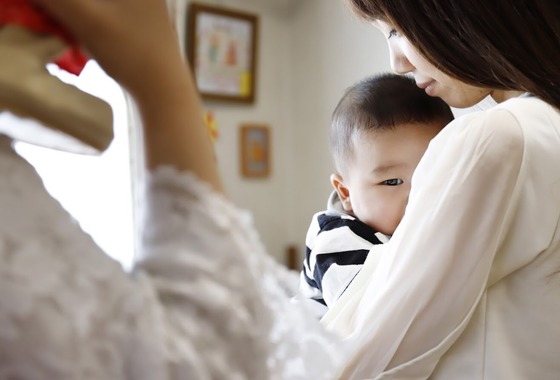 ゆめりのフォト