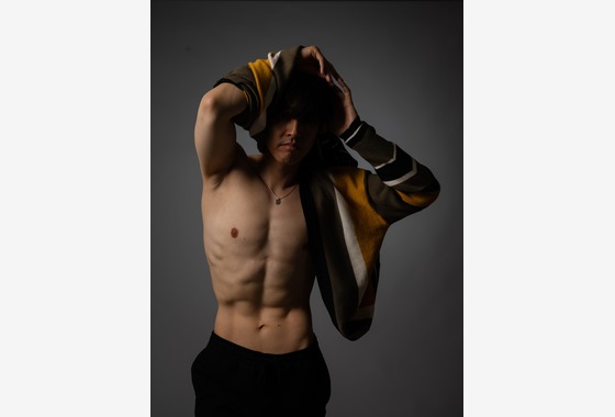 エムフォトオフィス