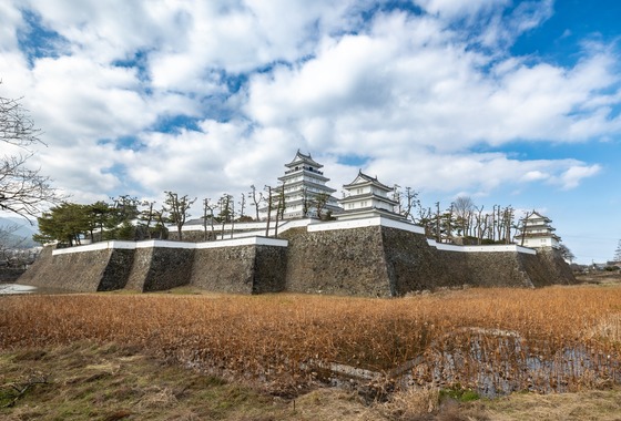 PhotoBaseありよし