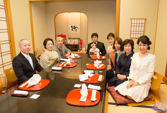 フォト・デニーロ