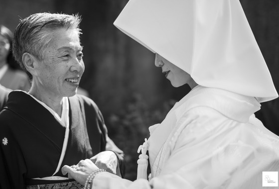 スタジオ イノセント