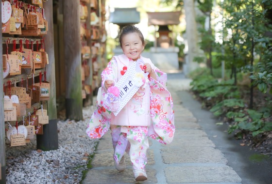 フォトスタジオトワ