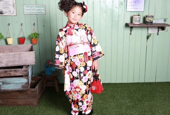 〜Gardenia.m.photo〜