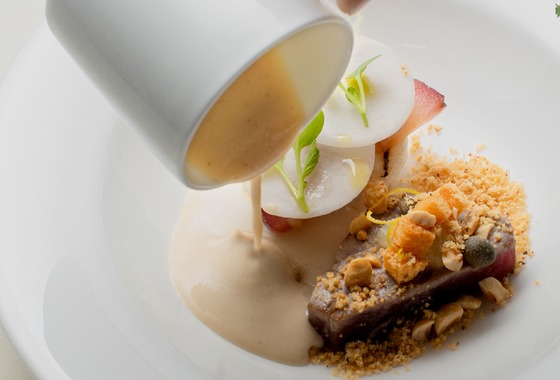 株式会社コクーン・エンタテイメント