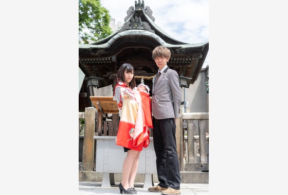 ～laftam～photo ラフタム