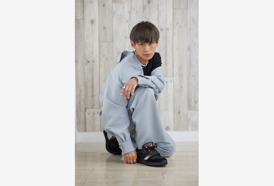 有限会社エルフラット