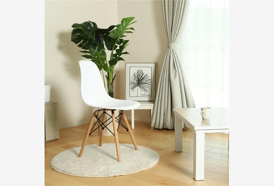 株式会社アスカ